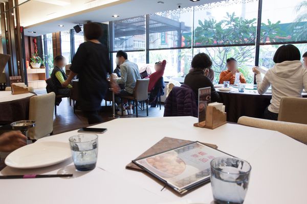 馬六甲竹北 - 33