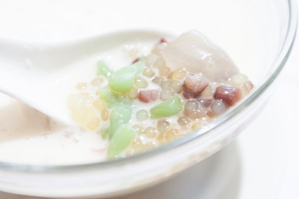 馬六甲竹北 - 11