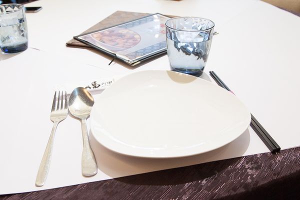 馬六甲竹北 - 32