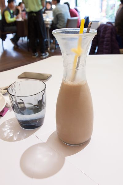 馬六甲竹北 - 24