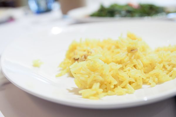 馬六甲竹北 - 21