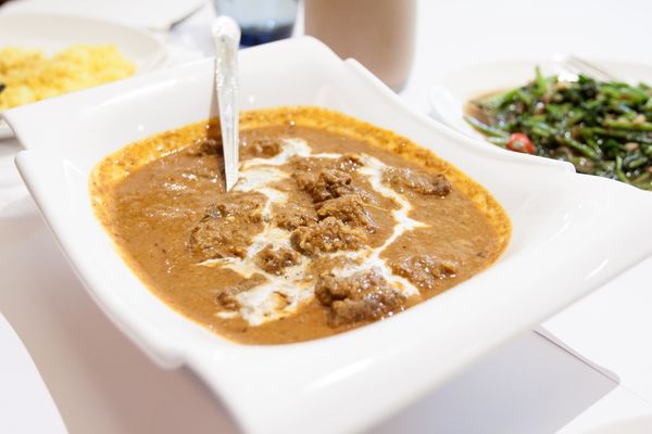 馬六甲竹北 - 20