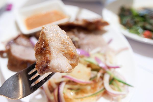 馬六甲竹北 - 15