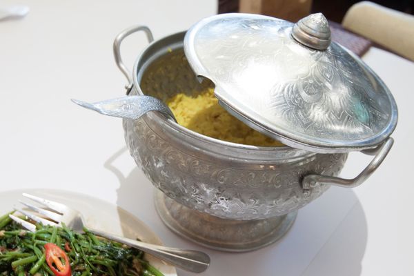 馬六甲竹北 - 22