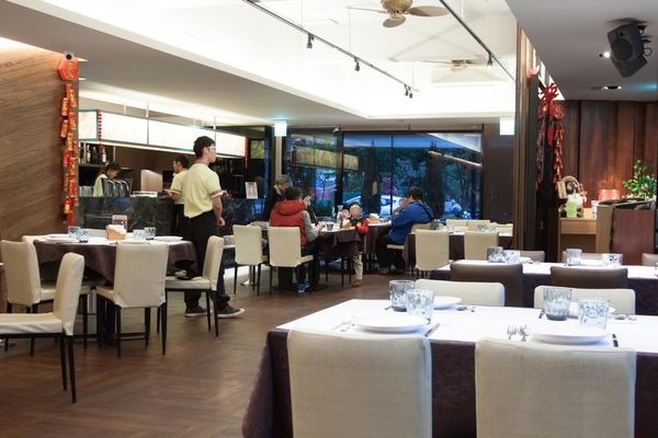 馬六甲竹北 - 10