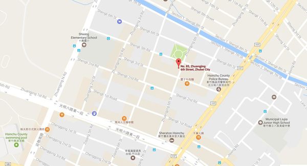 馬六甲馬來西亞風味餐廳