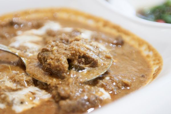 馬六甲竹北 - 19