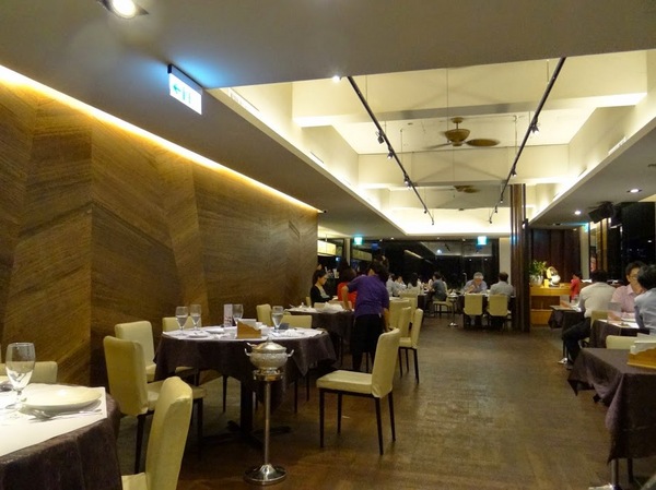 馬六甲馬來西亞風味餐廳(新竹竹北店):【口碑劵】終於吃到錯過又錯過的馬來西亞菜,推薦咖哩雞海南雞-馬六甲馬來西亞風味餐廳 馬六甲馬來西亞風味餐廳(新竹竹北店):【口碑劵】終於吃到錯過又錯過的馬來西亞菜,推薦咖哩雞海南雞-馬六甲馬來西亞風味餐廳