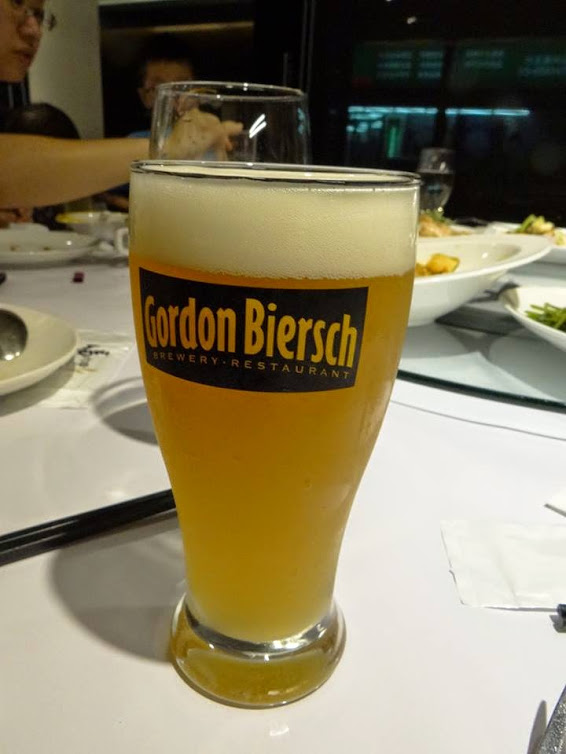 馬六甲馬來西亞風味餐廳(新竹竹北店):【口碑劵】終於吃到錯過又錯過的馬來西亞菜,推薦咖哩雞海南雞-馬六甲馬來西亞風味餐廳 馬六甲馬來西亞風味餐廳(新竹竹北店):【口碑劵】終於吃到錯過又錯過的馬來西亞菜,推薦咖哩雞海南雞-馬六甲馬來西亞風味餐廳