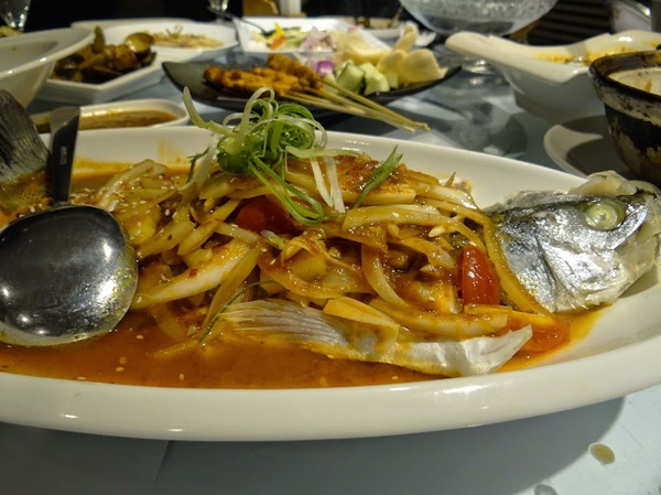 馬六甲馬來西亞風味餐廳(新竹竹北店):【口碑劵】終於吃到錯過又錯過的馬來西亞菜,推薦咖哩雞海南雞-馬六甲馬來西亞風味餐廳 馬六甲馬來西亞風味餐廳(新竹竹北店):【口碑劵】終於吃到錯過又錯過的馬來西亞菜,推薦咖哩雞海南雞-馬六甲馬來西亞風味餐廳