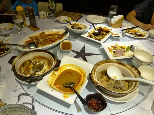 馬六甲馬來西亞風味餐廳(新竹竹北店):【口碑劵】終於吃到錯過又錯過的馬來西亞菜,推薦咖哩雞海南雞-馬六甲馬來西亞風味餐廳 馬六甲馬來西亞風味餐廳(新竹竹北店):【口碑劵】終於吃到錯過又錯過的馬來西亞菜,推薦咖哩雞海南雞-馬六甲馬來西亞風味餐廳