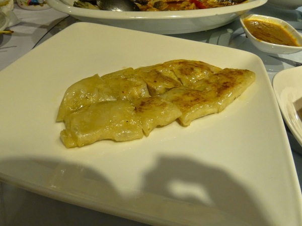 馬六甲馬來西亞風味餐廳(新竹竹北店):【口碑劵】終於吃到錯過又錯過的馬來西亞菜,推薦咖哩雞海南雞-馬六甲馬來西亞風味餐廳 馬六甲馬來西亞風味餐廳(新竹竹北店):【口碑劵】終於吃到錯過又錯過的馬來西亞菜,推薦咖哩雞海南雞-馬六甲馬來西亞風味餐廳