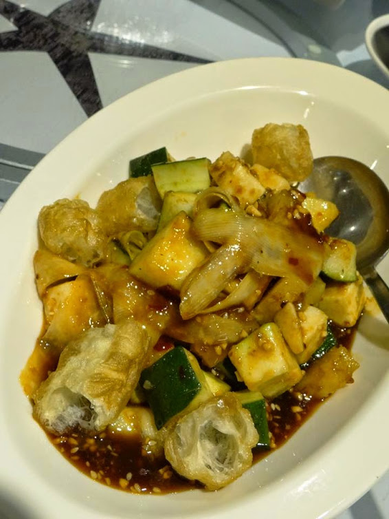 馬六甲馬來西亞風味餐廳(新竹竹北店):【口碑劵】終於吃到錯過又錯過的馬來西亞菜,推薦咖哩雞海南雞-馬六甲馬來西亞風味餐廳 馬六甲馬來西亞風味餐廳(新竹竹北店):【口碑劵】終於吃到錯過又錯過的馬來西亞菜,推薦咖哩雞海南雞-馬六甲馬來西亞風味餐廳