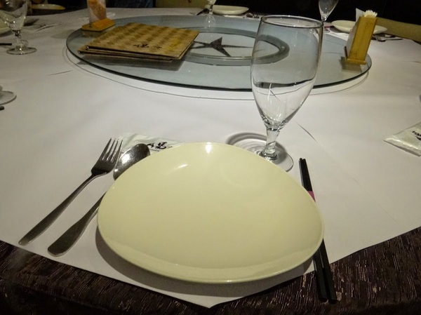 馬六甲馬來西亞風味餐廳(新竹竹北店):【口碑劵】終於吃到錯過又錯過的馬來西亞菜,推薦咖哩雞海南雞-馬六甲馬來西亞風味餐廳 馬六甲馬來西亞風味餐廳(新竹竹北店):【口碑劵】終於吃到錯過又錯過的馬來西亞菜,推薦咖哩雞海南雞-馬六甲馬來西亞風味餐廳