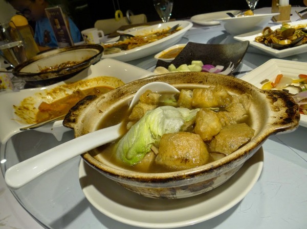 馬六甲馬來西亞風味餐廳(新竹竹北店):【口碑劵】終於吃到錯過又錯過的馬來西亞菜,推薦咖哩雞海南雞-馬六甲馬來西亞風味餐廳 馬六甲馬來西亞風味餐廳(新竹竹北店):【口碑劵】終於吃到錯過又錯過的馬來西亞菜,推薦咖哩雞海南雞-馬六甲馬來西亞風味餐廳