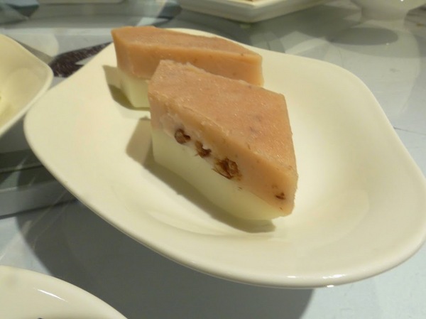 馬六甲馬來西亞風味餐廳(新竹竹北店):【口碑劵】終於吃到錯過又錯過的馬來西亞菜,推薦咖哩雞海南雞-馬六甲馬來西亞風味餐廳 馬六甲馬來西亞風味餐廳(新竹竹北店):【口碑劵】終於吃到錯過又錯過的馬來西亞菜,推薦咖哩雞海南雞-馬六甲馬來西亞風味餐廳