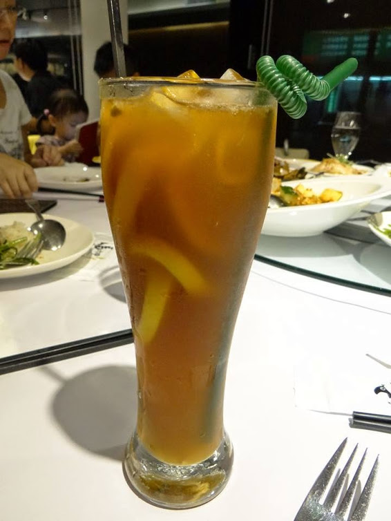 馬六甲馬來西亞風味餐廳(新竹竹北店):【口碑劵】終於吃到錯過又錯過的馬來西亞菜,推薦咖哩雞海南雞-馬六甲馬來西亞風味餐廳 馬六甲馬來西亞風味餐廳(新竹竹北店):【口碑劵】終於吃到錯過又錯過的馬來西亞菜,推薦咖哩雞海南雞-馬六甲馬來西亞風味餐廳