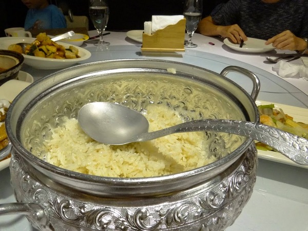 馬六甲馬來西亞風味餐廳(新竹竹北店):【口碑劵】終於吃到錯過又錯過的馬來西亞菜,推薦咖哩雞海南雞-馬六甲馬來西亞風味餐廳 馬六甲馬來西亞風味餐廳(新竹竹北店):【口碑劵】終於吃到錯過又錯過的馬來西亞菜,推薦咖哩雞海南雞-馬六甲馬來西亞風味餐廳