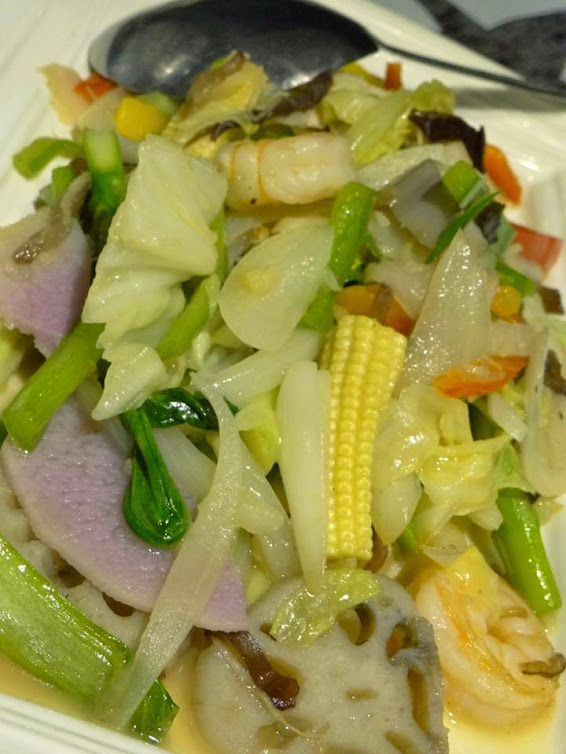 馬六甲馬來西亞風味餐廳(新竹竹北店):【口碑劵】終於吃到錯過又錯過的馬來西亞菜,推薦咖哩雞海南雞-馬六甲馬來西亞風味餐廳 馬六甲馬來西亞風味餐廳(新竹竹北店):【口碑劵】終於吃到錯過又錯過的馬來西亞菜,推薦咖哩雞海南雞-馬六甲馬來西亞風味餐廳