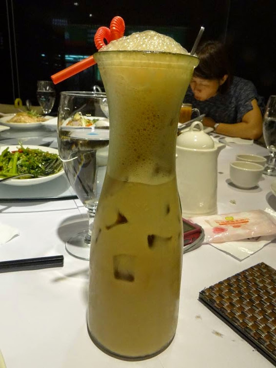 馬六甲馬來西亞風味餐廳(新竹竹北店):【口碑劵】終於吃到錯過又錯過的馬來西亞菜,推薦咖哩雞海南雞-馬六甲馬來西亞風味餐廳 馬六甲馬來西亞風味餐廳(新竹竹北店):【口碑劵】終於吃到錯過又錯過的馬來西亞菜,推薦咖哩雞海南雞-馬六甲馬來西亞風味餐廳