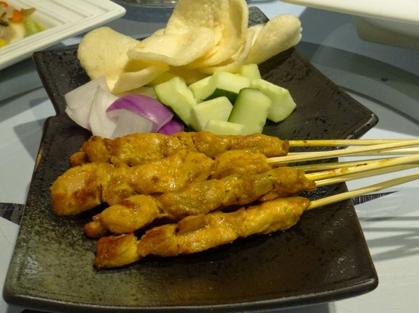 馬六甲馬來西亞風味餐廳(新竹竹北店):【口碑劵】終於吃到錯過又錯過的馬來西亞菜,推薦咖哩雞海南雞-馬六甲馬來西亞風味餐廳 馬六甲馬來西亞風味餐廳(新竹竹北店):【口碑劵】終於吃到錯過又錯過的馬來西亞菜,推薦咖哩雞海南雞-馬六甲馬來西亞風味餐廳