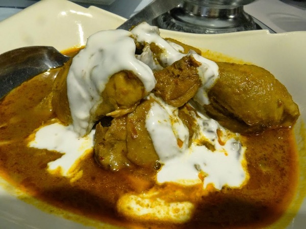 馬六甲馬來西亞風味餐廳(新竹竹北店):【口碑劵】終於吃到錯過又錯過的馬來西亞菜,推薦咖哩雞海南雞-馬六甲馬來西亞風味餐廳 馬六甲馬來西亞風味餐廳(新竹竹北店):【口碑劵】終於吃到錯過又錯過的馬來西亞菜,推薦咖哩雞海南雞-馬六甲馬來西亞風味餐廳