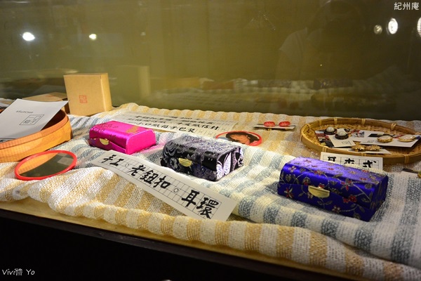 DSC_4446.JPG DSC_4446.JPG