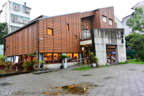 DSC_4468.JPG DSC_4468.JPG