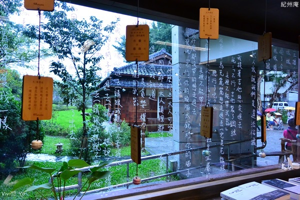 DSC_4444.JPG DSC_4444.JPG