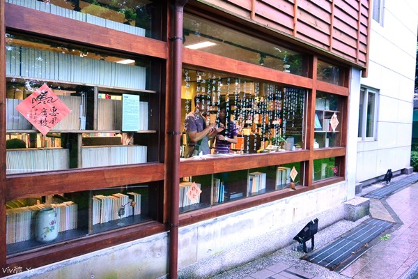 DSC_4452.JPG DSC_4452.JPG