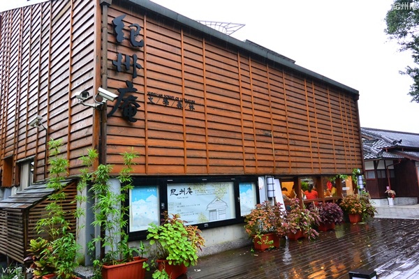 DSC_4472.JPG DSC_4472.JPG