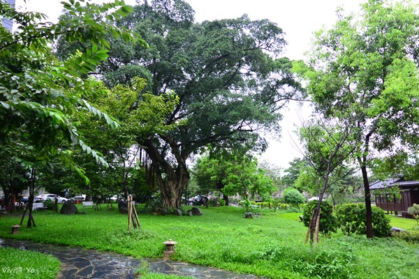 DSC_4481.JPG DSC_4481.JPG