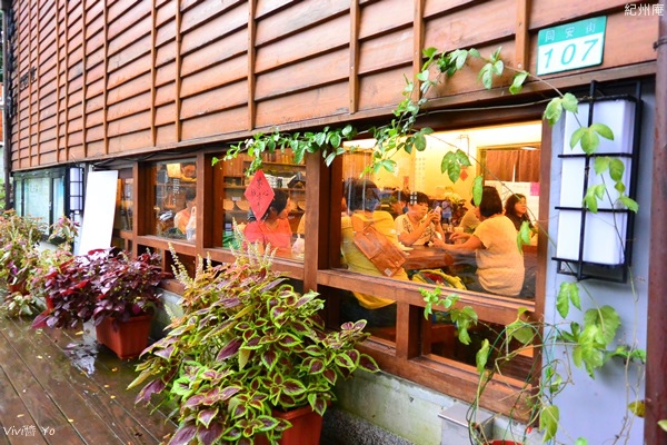 DSC_4475.JPG DSC_4475.JPG