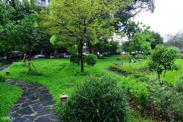 DSC_4476.JPG DSC_4476.JPG