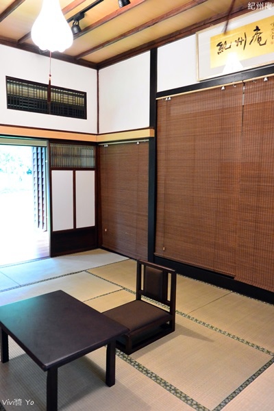 DSC_4427.JPG DSC_4427.JPG