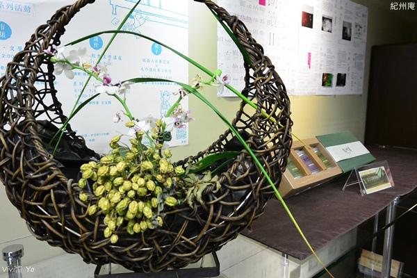 DSC_4449.JPG DSC_4449.JPG