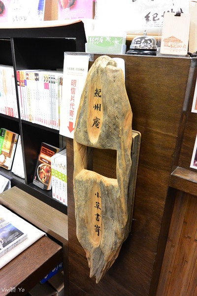 DSC_4451.JPG DSC_4451.JPG