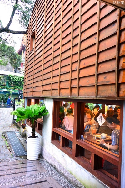 DSC_4454.JPG DSC_4454.JPG