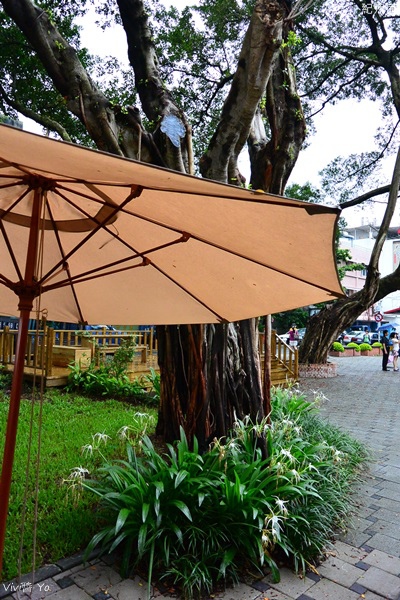 DSC_4434.JPG DSC_4434.JPG