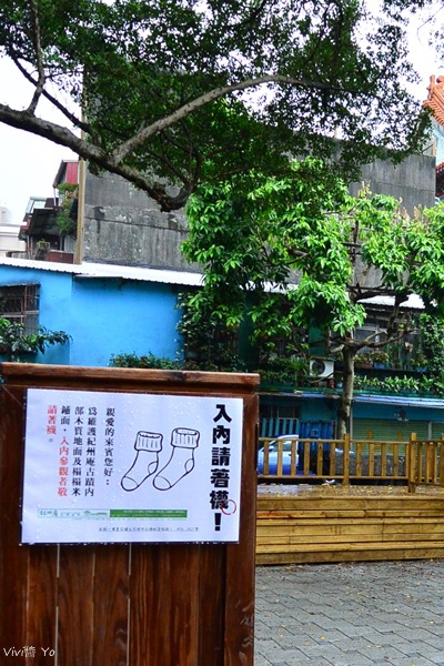 DSC_4437.JPG DSC_4437.JPG