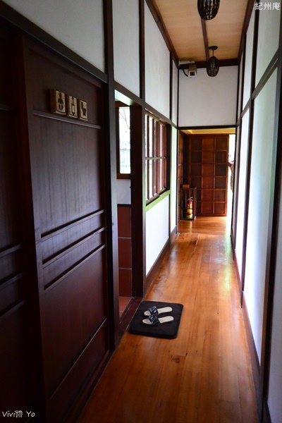 DSC_4420.JPG DSC_4420.JPG