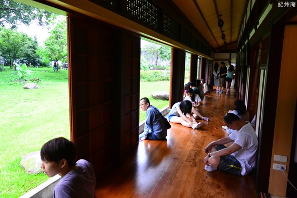 DSC_4425.JPG DSC_4425.JPG