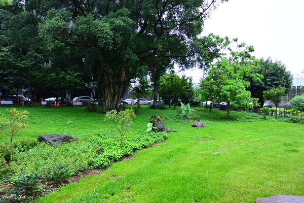 DSC_4424.JPG DSC_4424.JPG