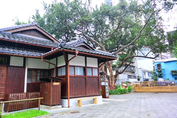 DSC_4477.JPG DSC_4477.JPG