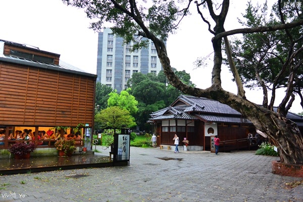 DSC_4471.JPG DSC_4471.JPG