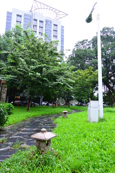 DSC_4480.JPG DSC_4480.JPG