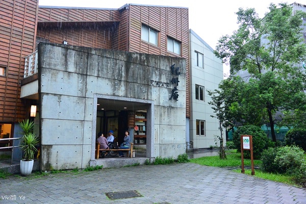 DSC_4438.JPG DSC_4438.JPG