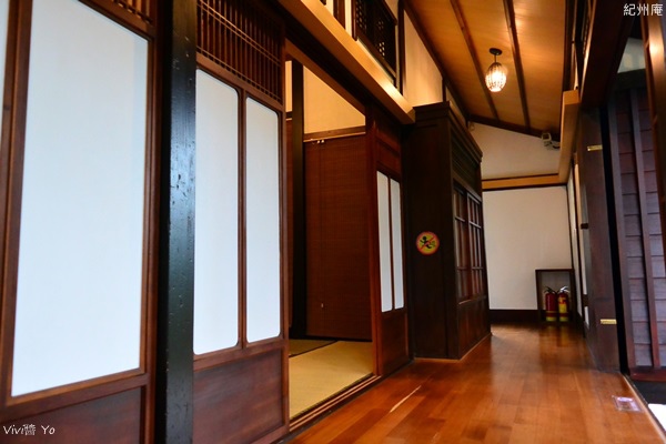 DSC_4407.JPG DSC_4407.JPG