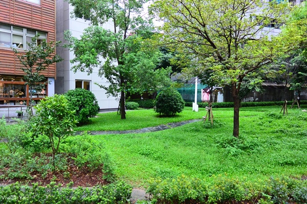 DSC_4423.JPG DSC_4423.JPG