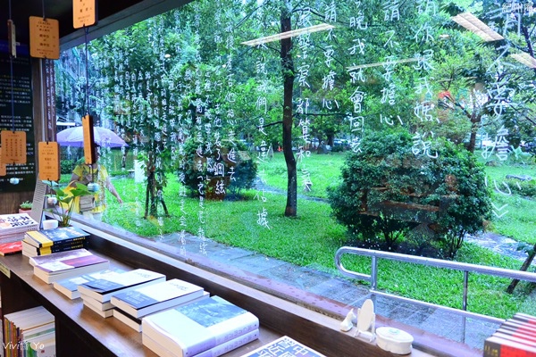 DSC_4443.JPG DSC_4443.JPG